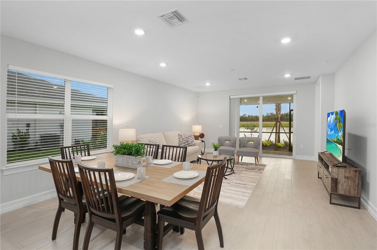 44442 Palm Frond Drive, Punta Gorda, FL 33982 Photo