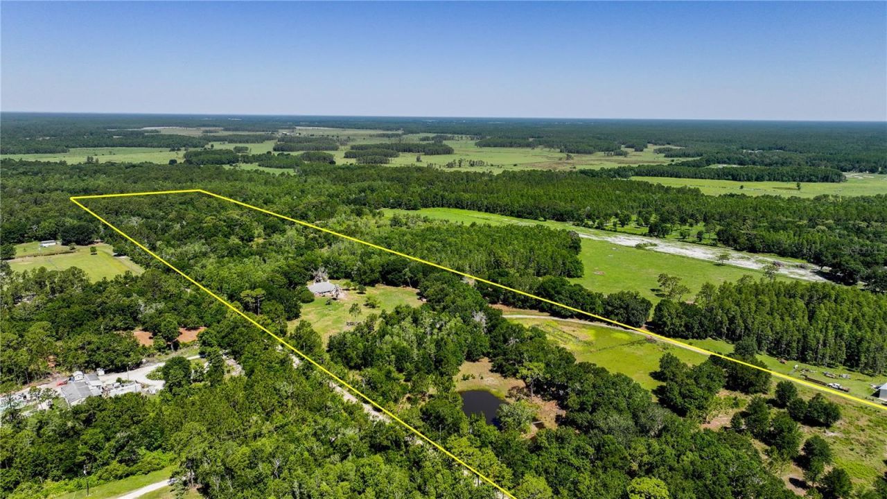6780 Sugarbush Lane, Unit 9, Polk City, FL 33868 Photo