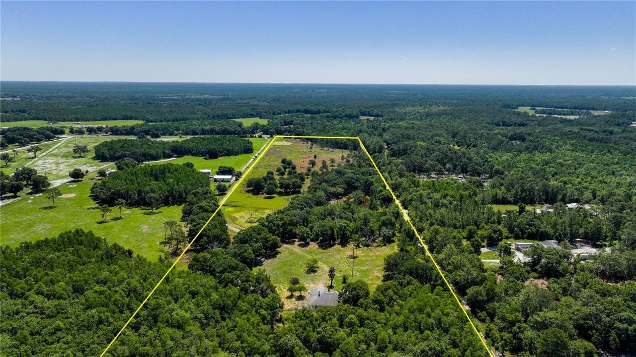 6780 Sugarbush Lane, Unit 9, Polk City, FL 33868 Photo
