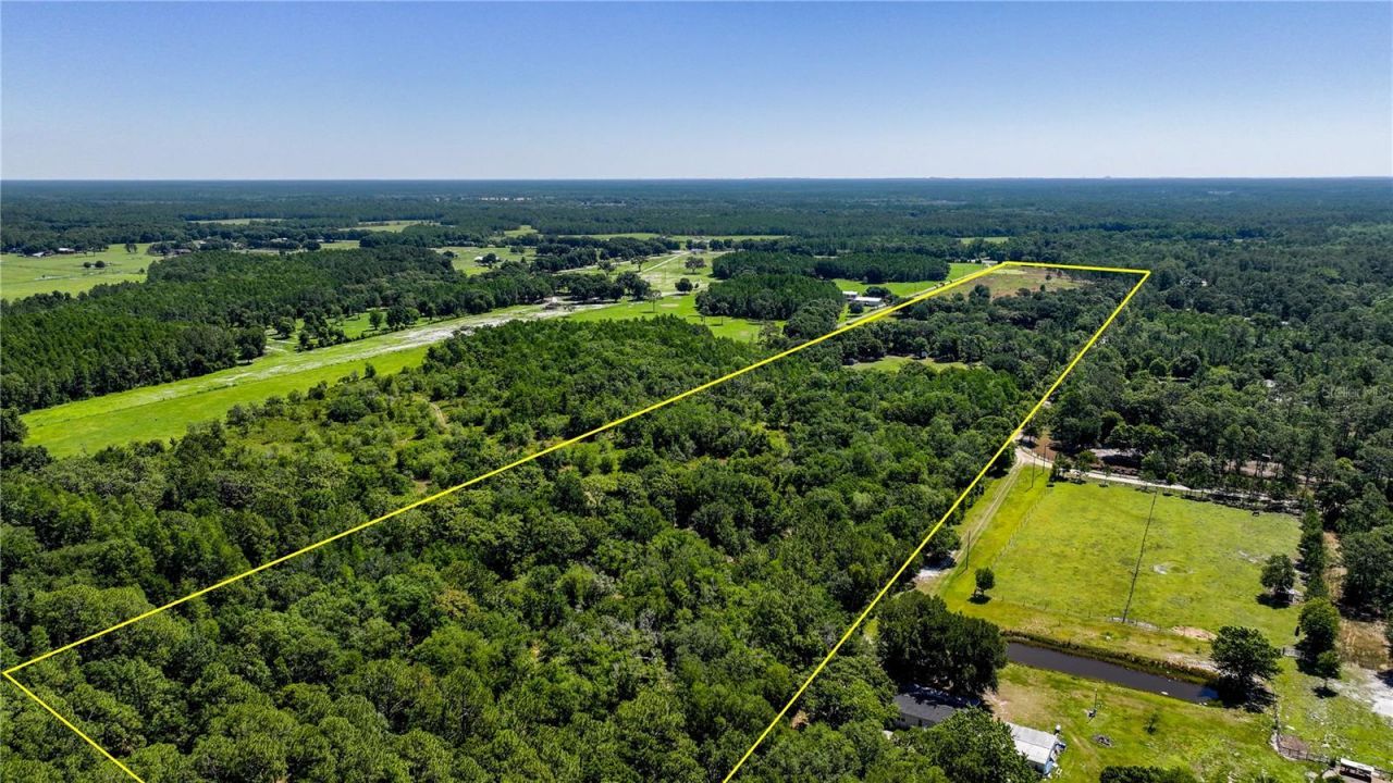 6780 Sugarbush Lane, Unit 9, Polk City, FL 33868 Photo