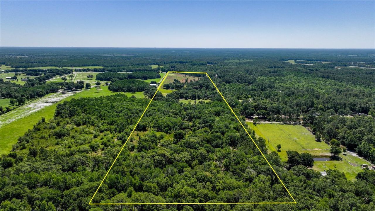 6780 Sugarbush Lane, Unit 9, Polk City, FL 33868 Photo