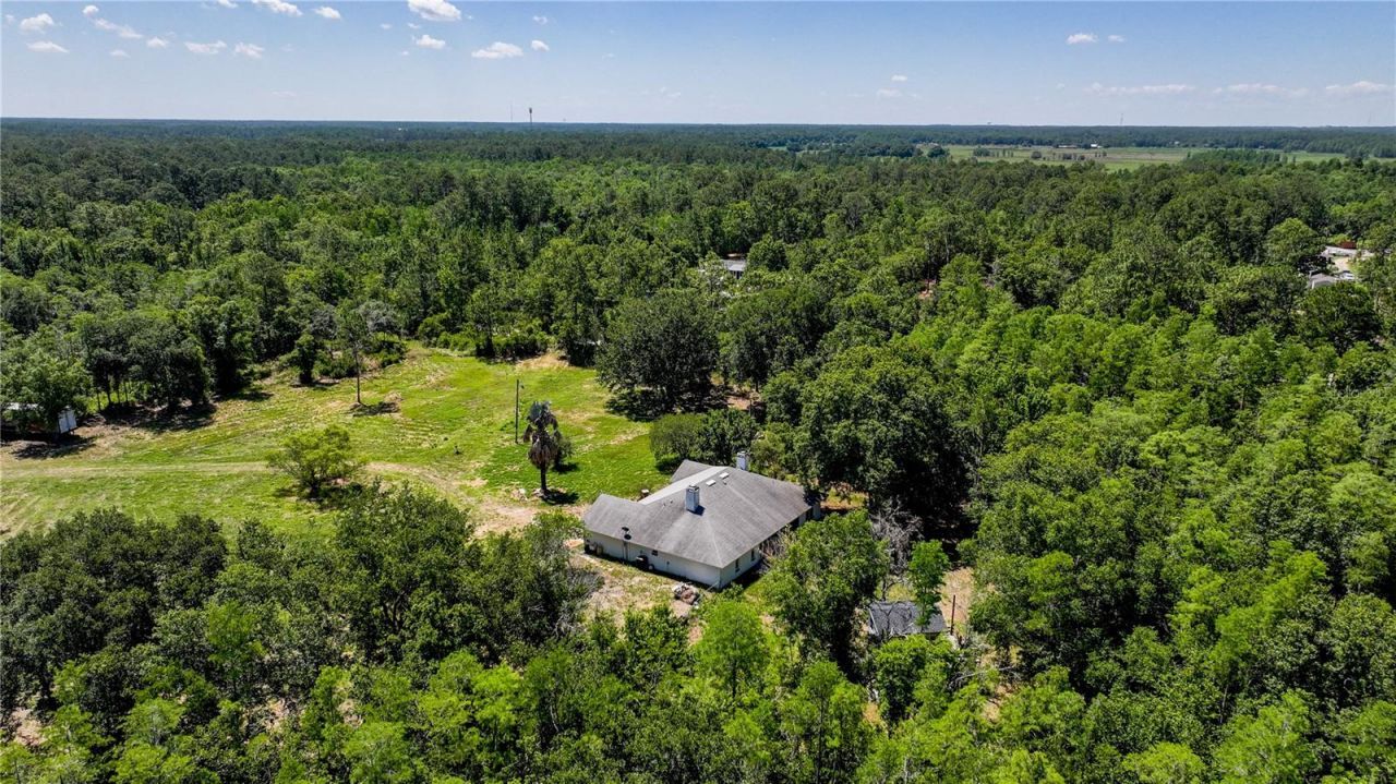6780 Sugarbush Lane, Unit 9, Polk City, FL 33868 Photo