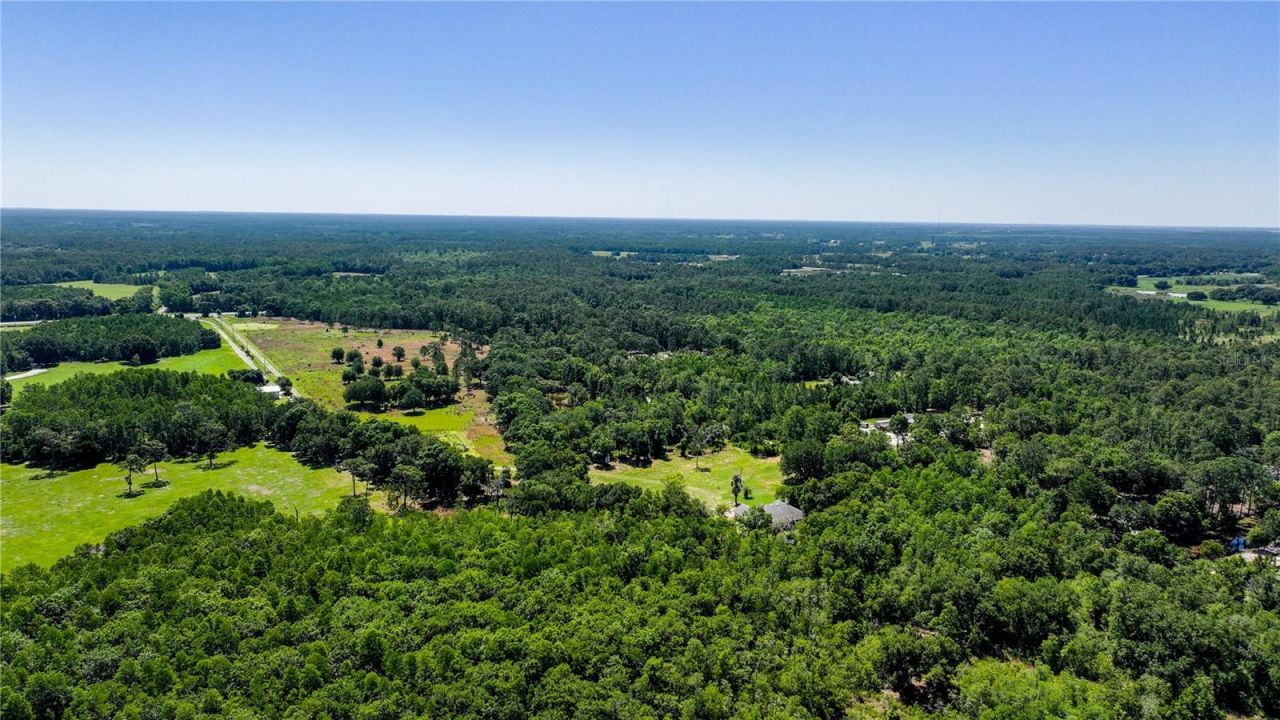 6780 Sugarbush Lane, Unit 9, Polk City, FL 33868 Photo