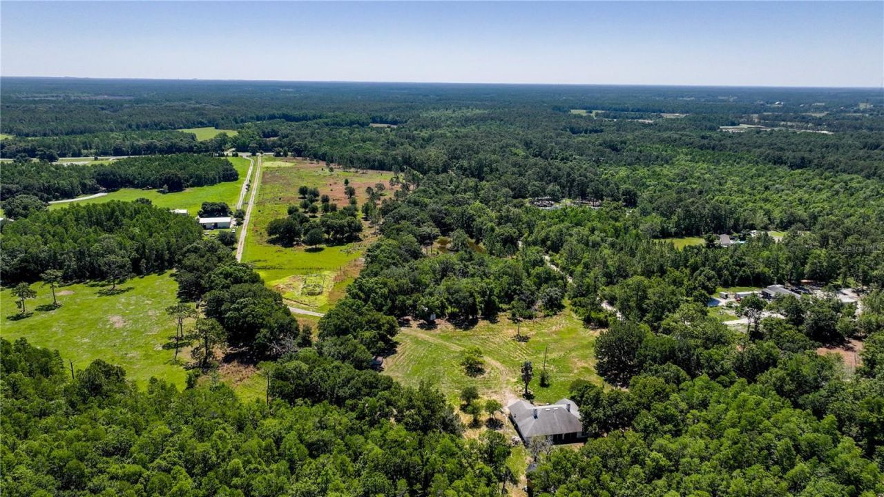 6780 Sugarbush Lane, Unit 9, Polk City, FL 33868 Photo