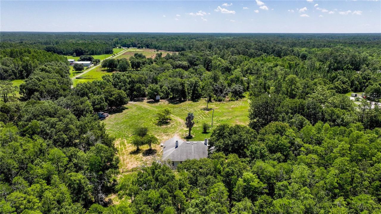 6780 Sugarbush Lane, Unit 9, Polk City, FL 33868 Photo