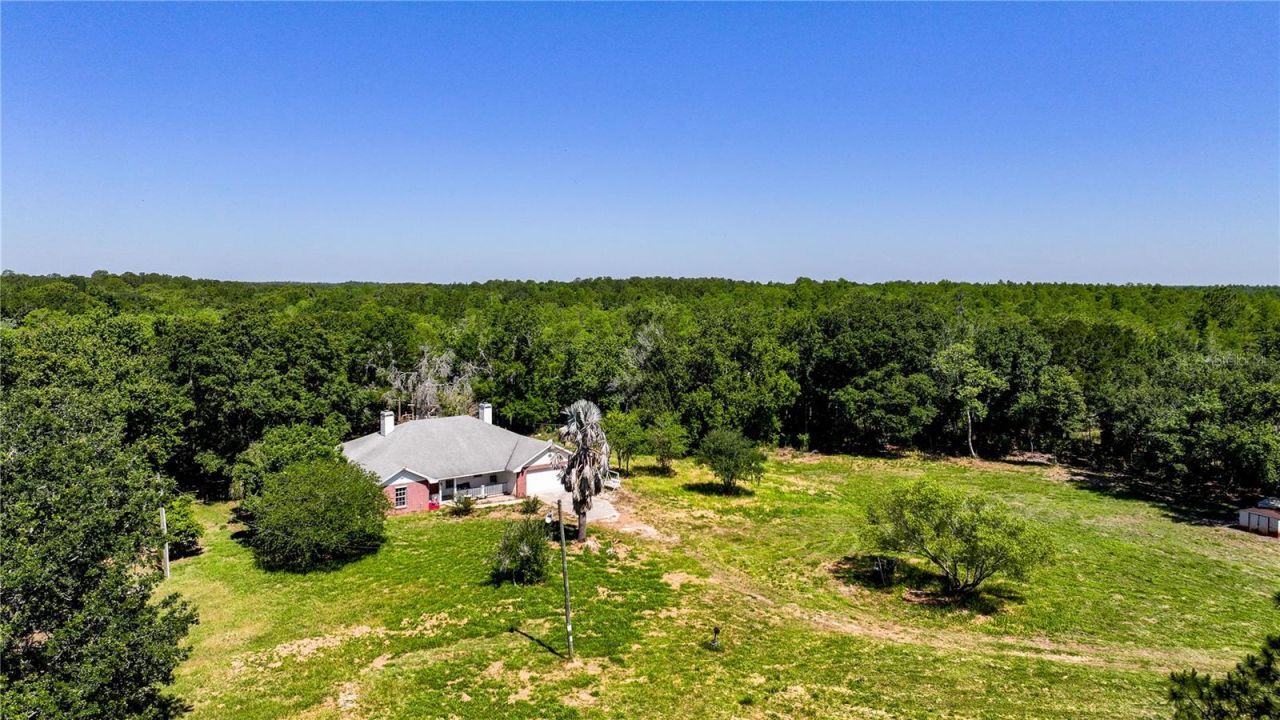 6780 Sugarbush Lane, Unit 9, Polk City, FL 33868 Photo