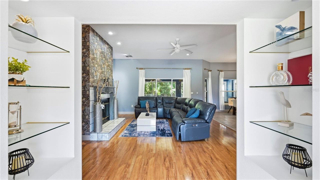 6780 Sugarbush Lane, Unit 9, Polk City, FL 33868 Photo