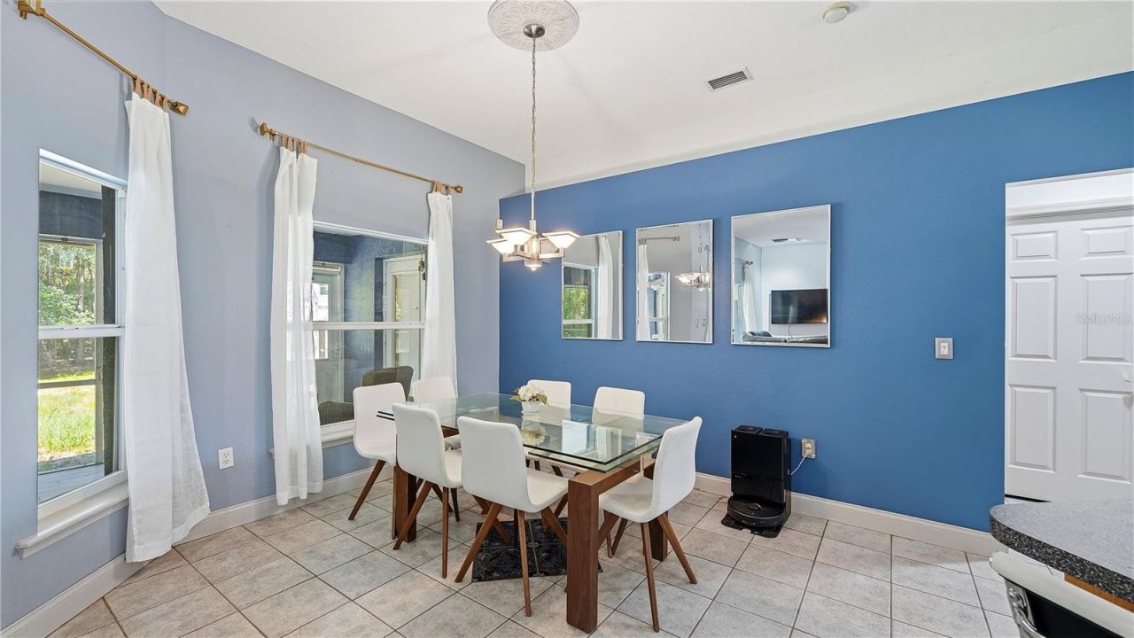 6780 Sugarbush Lane, Unit 9, Polk City, FL 33868 Photo