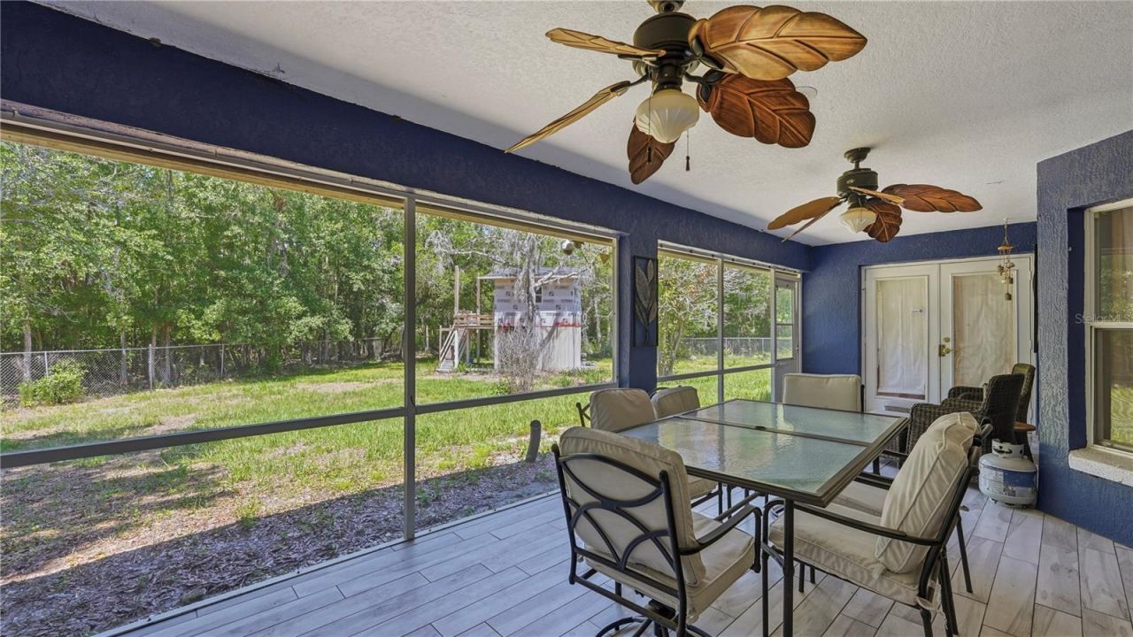6780 Sugarbush Lane, Unit 9, Polk City, FL 33868 Photo