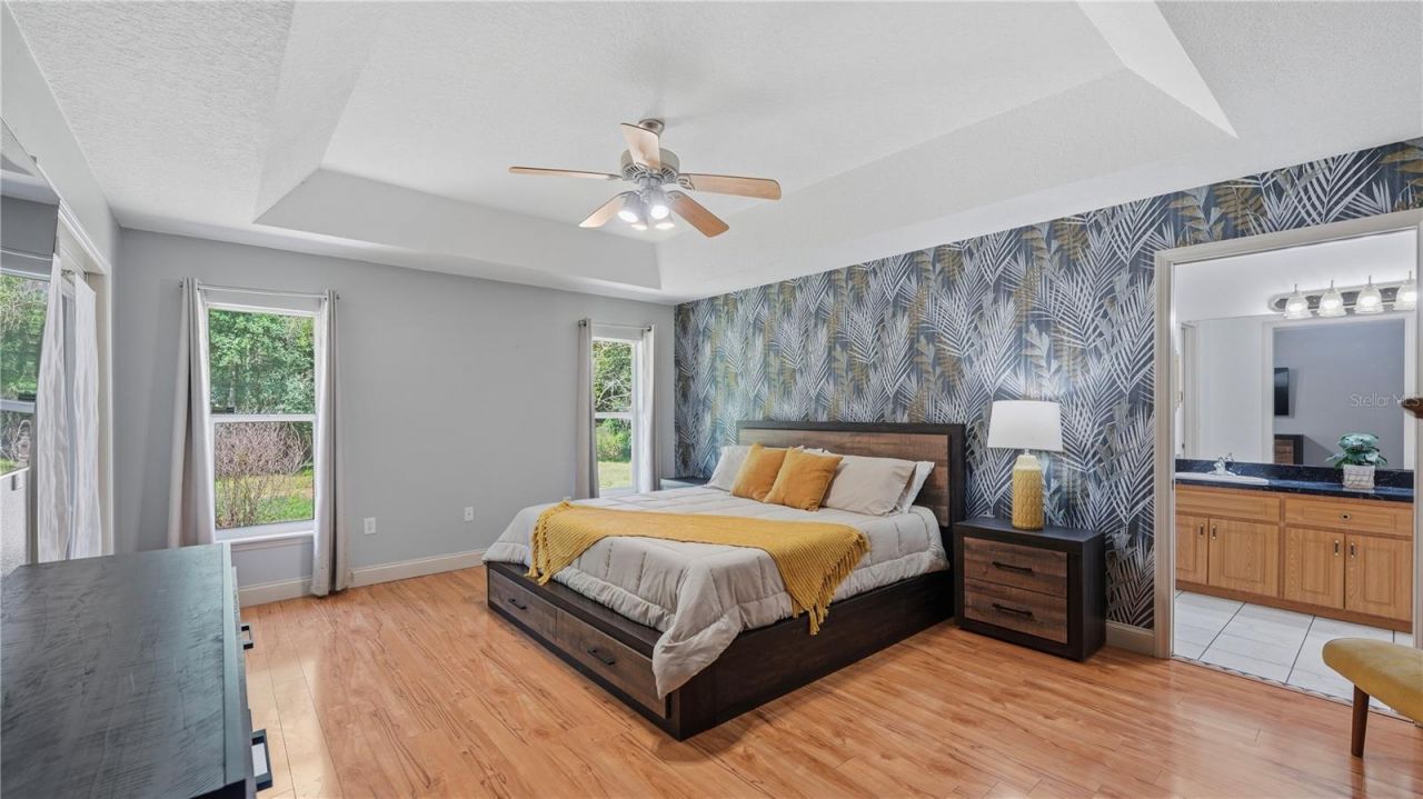 6780 Sugarbush Lane, Unit 9, Polk City, FL 33868 Photo