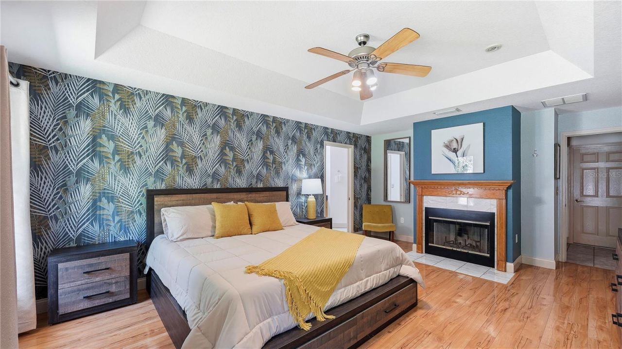 6780 Sugarbush Lane, Unit 9, Polk City, FL 33868 Photo