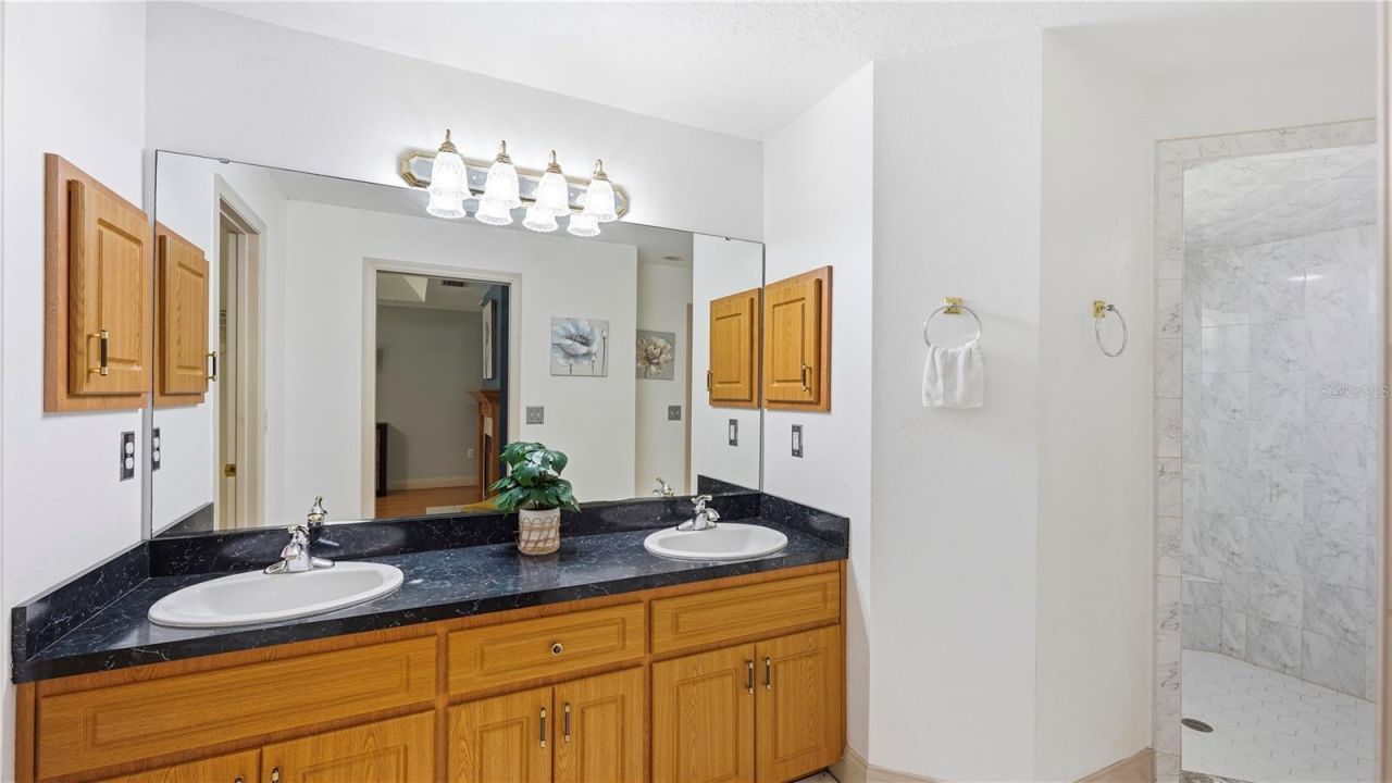6780 Sugarbush Lane, Unit 9, Polk City, FL 33868 Photo