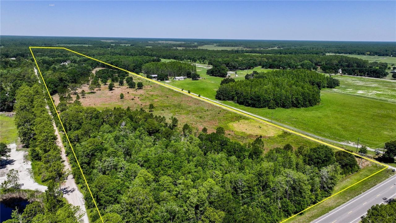 6780 Sugarbush Lane, Unit 9, Polk City, FL 33868 Photo