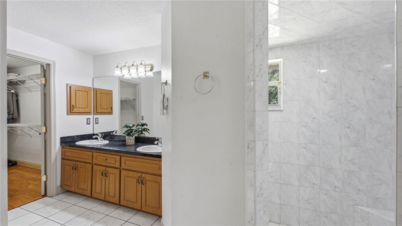 6780 Sugarbush Lane, Unit 9, Polk City, FL 33868 Photo