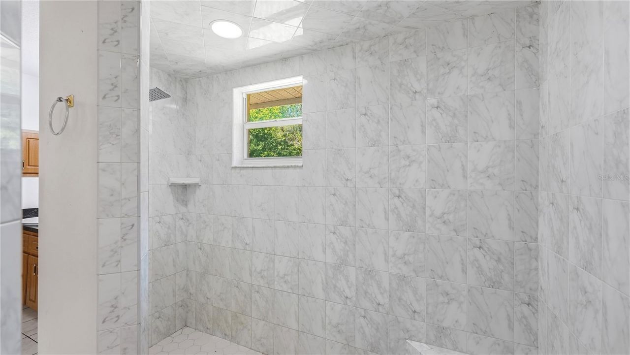 6780 Sugarbush Lane, Unit 9, Polk City, FL 33868 Photo