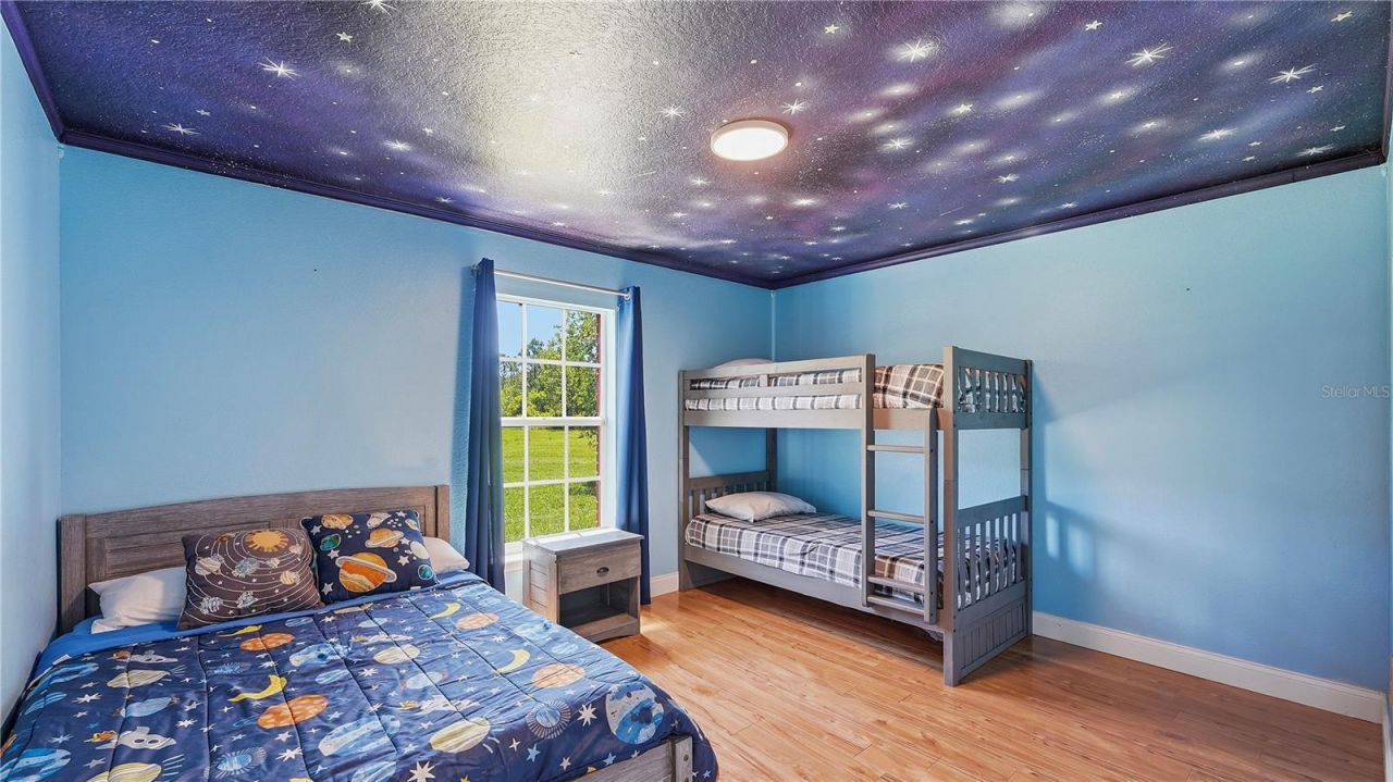 6780 Sugarbush Lane, Unit 9, Polk City, FL 33868 Photo