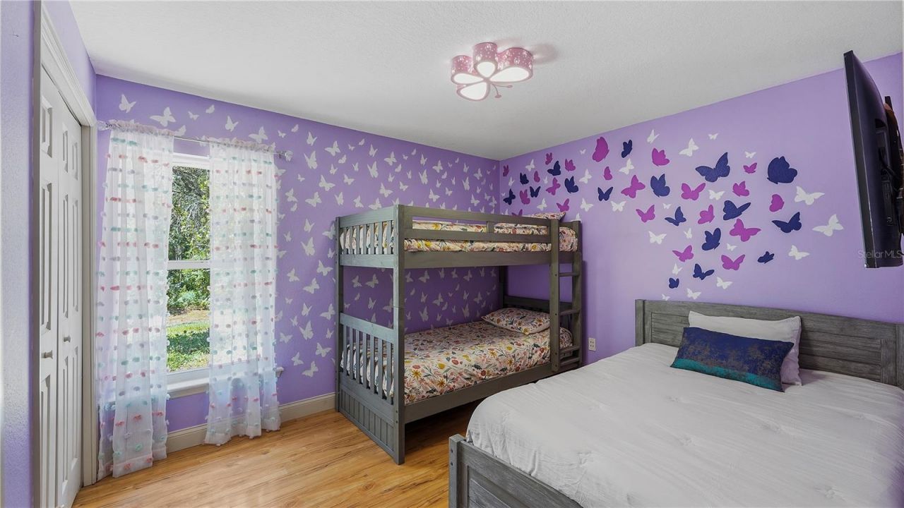 6780 Sugarbush Lane, Unit 9, Polk City, FL 33868 Photo