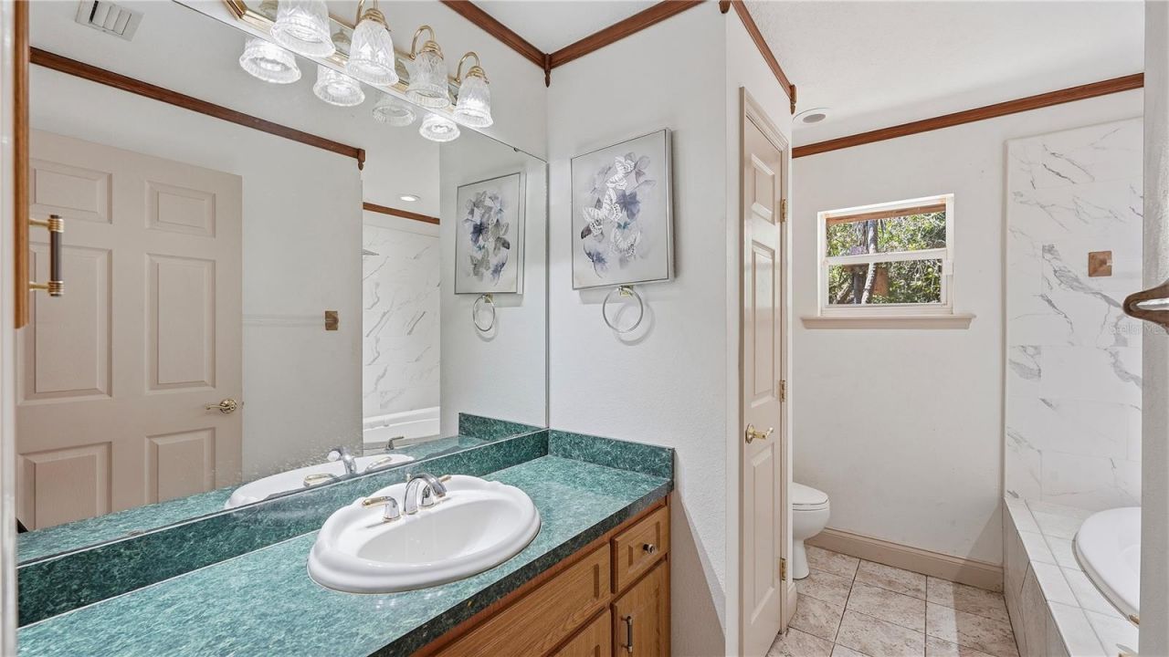 6780 Sugarbush Lane, Unit 9, Polk City, FL 33868 Photo