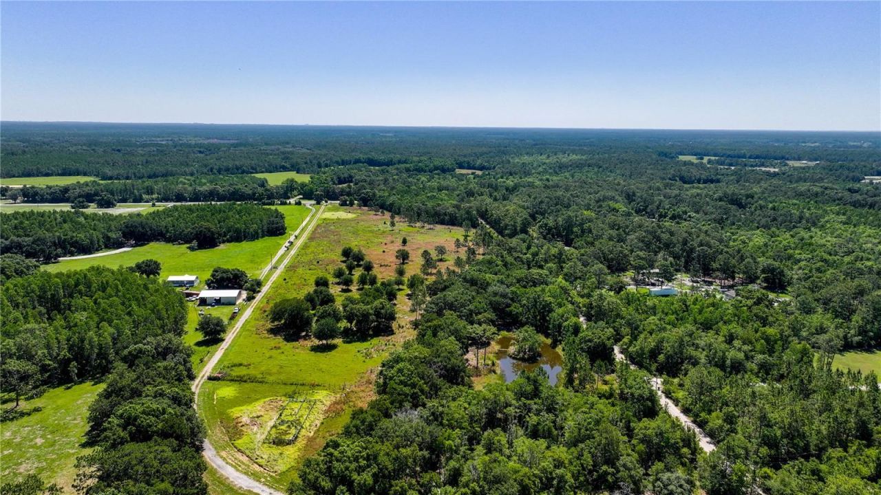 6780 Sugarbush Lane, Unit 9, Polk City, FL 33868 Photo