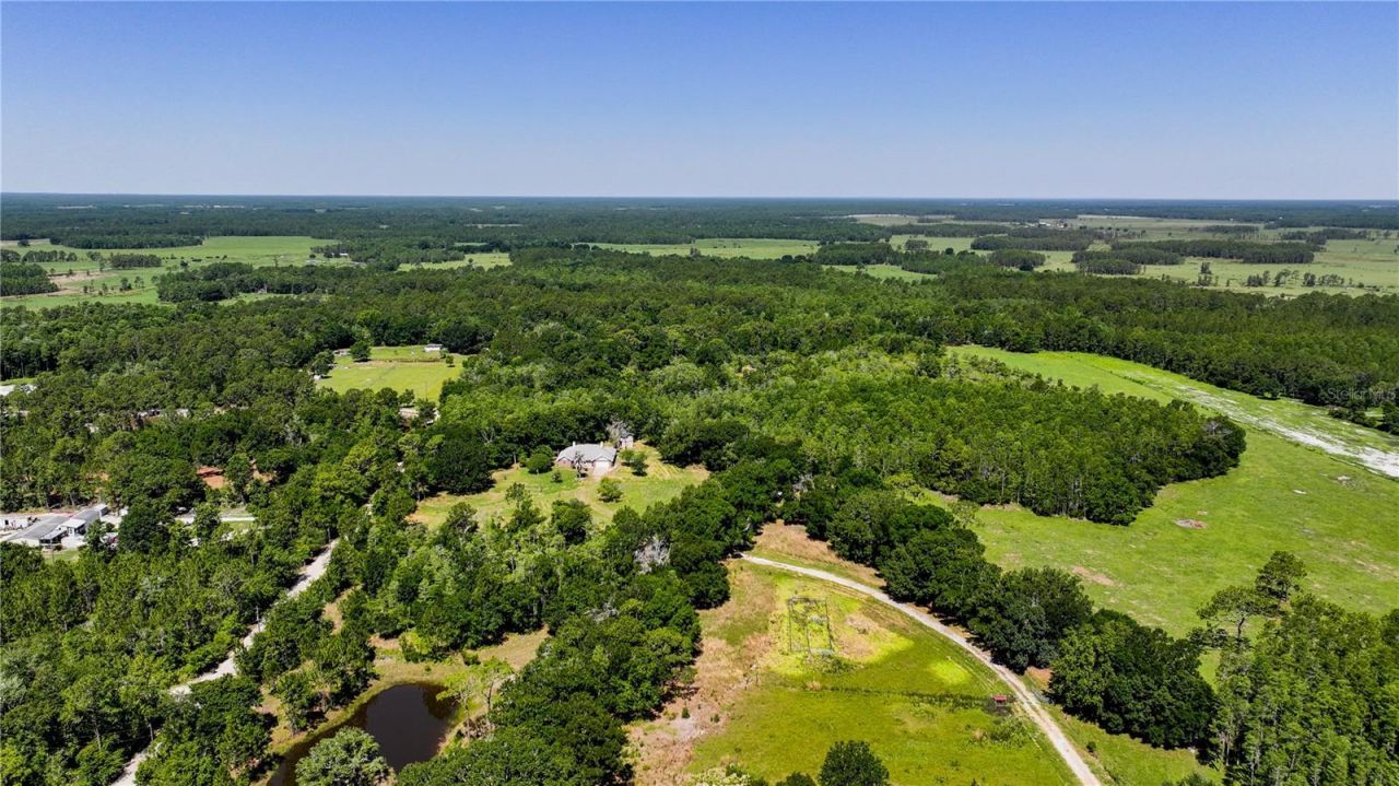 6780 Sugarbush Lane, Unit 9, Polk City, FL 33868 Photo