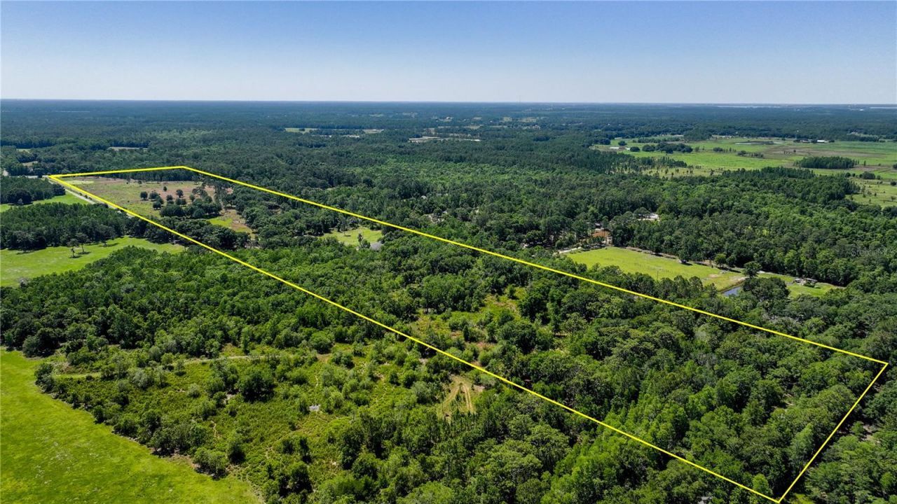 6780 Sugarbush Lane, Unit 9, Polk City, FL 33868 Photo