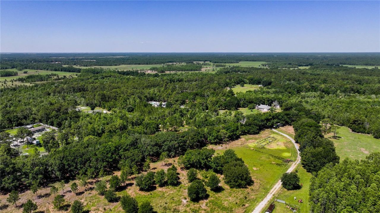 6780 Sugarbush Lane, Unit 9, Polk City, FL 33868 Photo