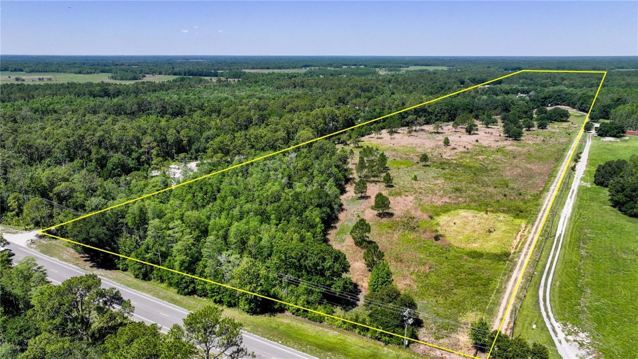 6780 Sugarbush Lane, Unit 9, Polk City, FL 33868 Photo