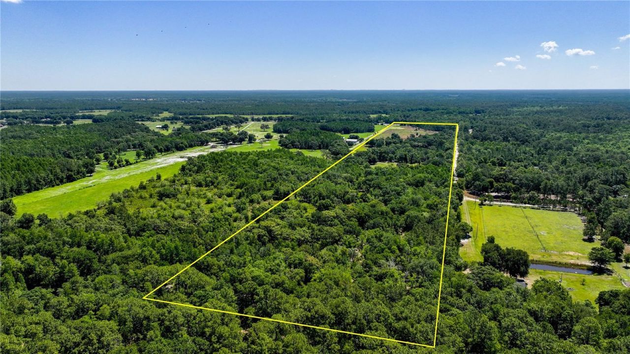 6780 Sugarbush Lane, Unit 9, Polk City, FL 33868 Photo