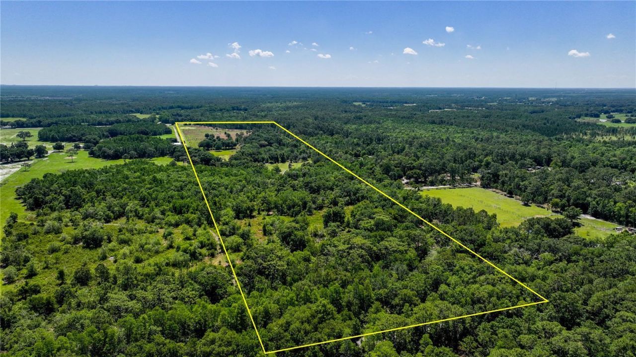 6780 Sugarbush Lane, Unit 9, Polk City, FL 33868 Photo