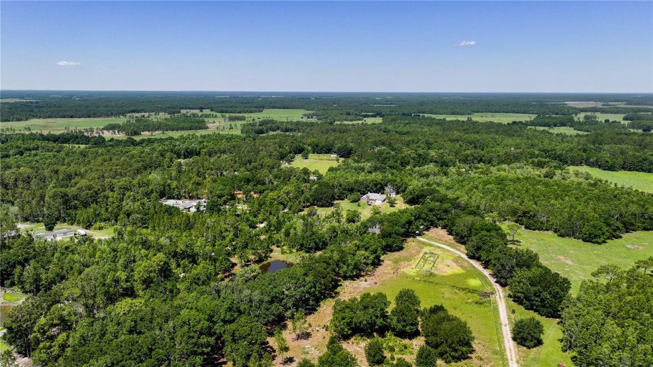 6780 Sugarbush Lane, Unit 9, Polk City, FL 33868 Photo