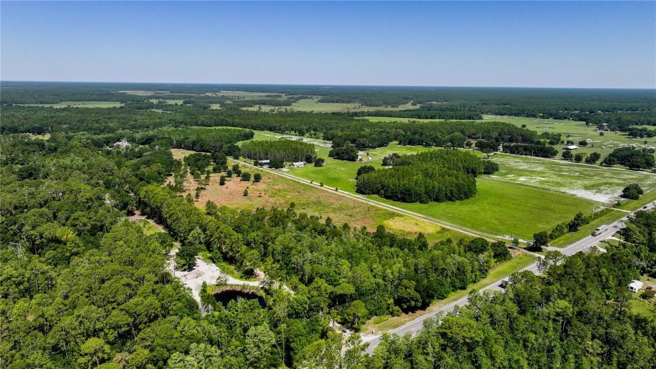 6780 Sugarbush Lane, Unit 9, Polk City, FL 33868 Photo