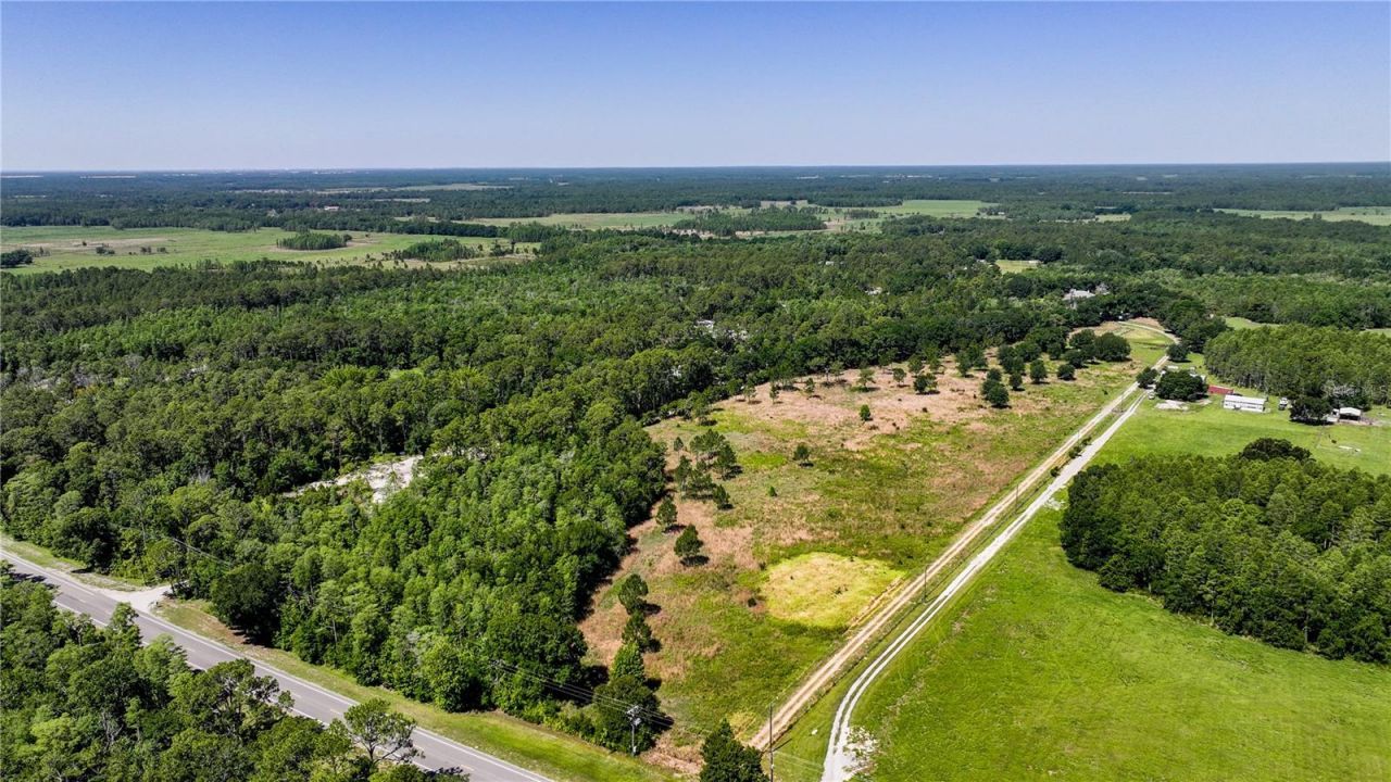 6780 Sugarbush Lane, Unit 9, Polk City, FL 33868 Photo
