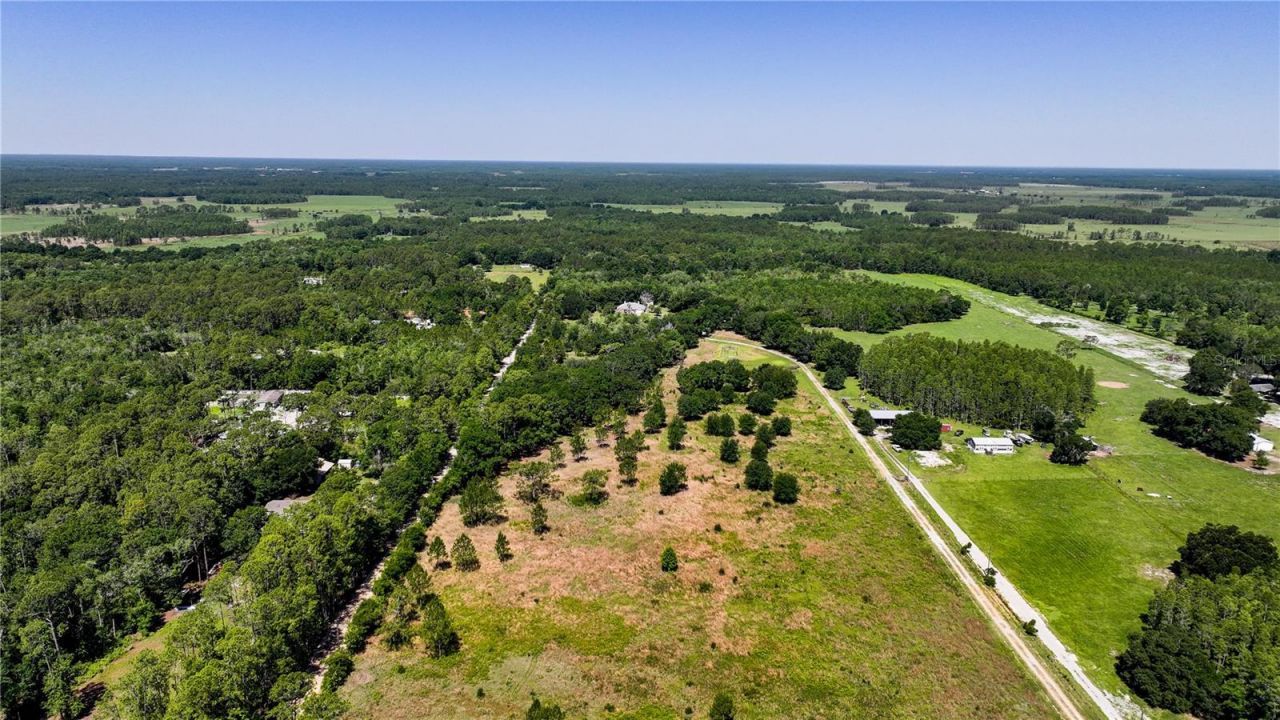 6780 Sugarbush Lane, Unit 9, Polk City, FL 33868 Photo