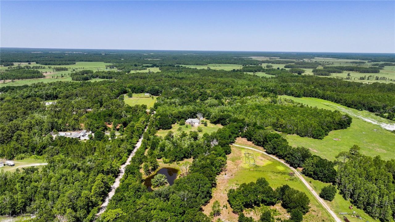 6780 Sugarbush Lane, Unit 9, Polk City, FL 33868 Photo