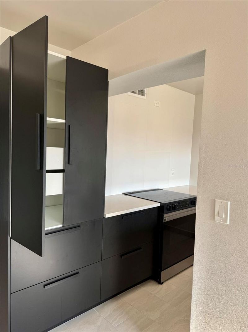 2525 W Bay Drive, Unit C34, Largo, FL 33770 Photo