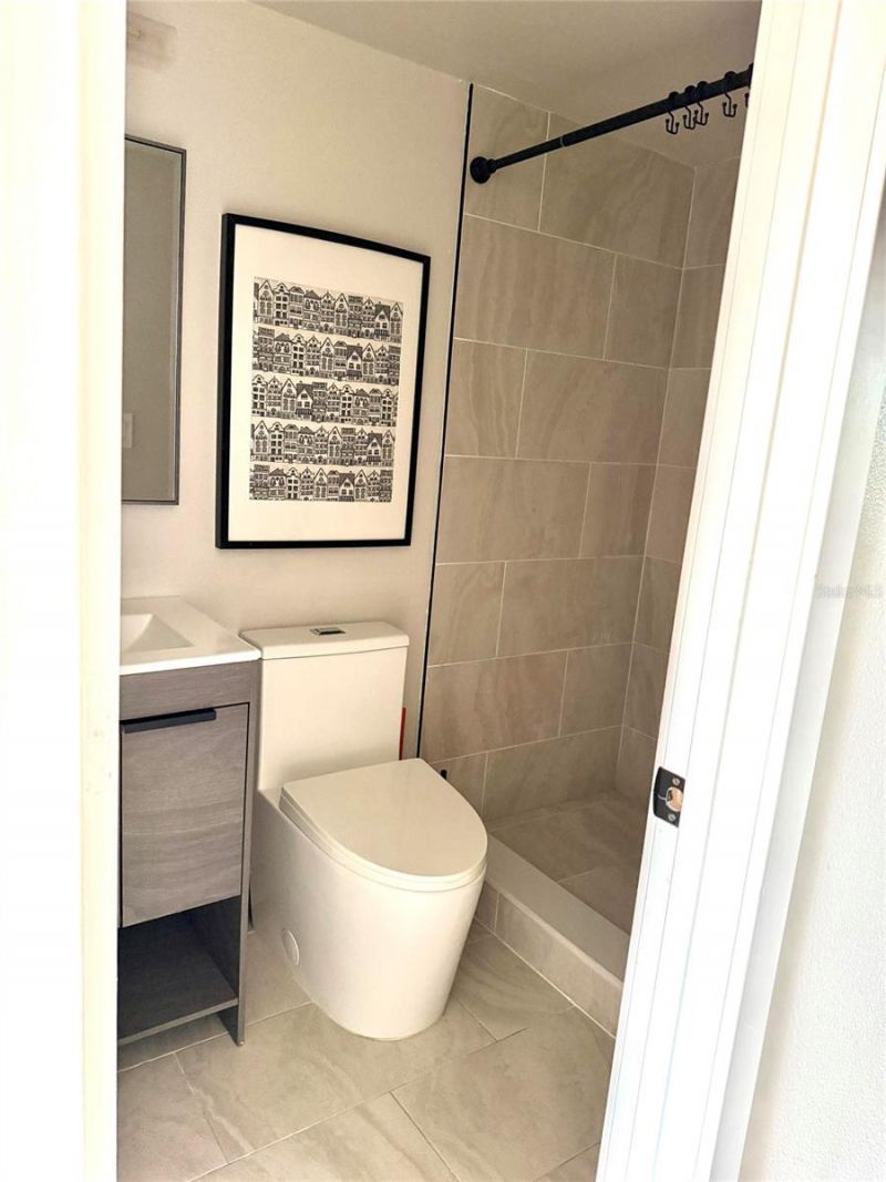 2525 W Bay Drive, Unit C34, Largo, FL 33770 Photo