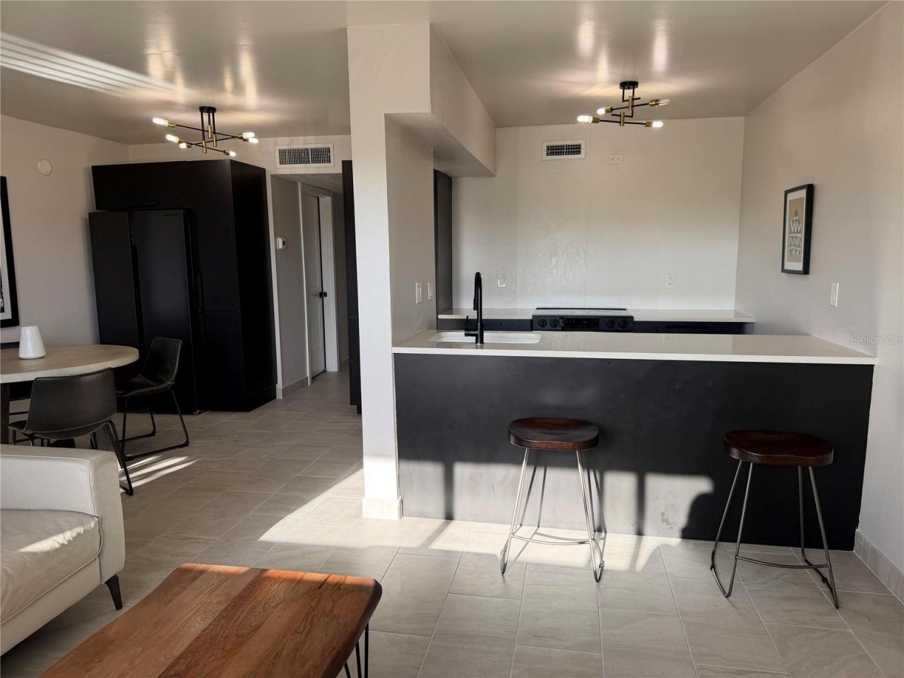 2525 W Bay Drive, Unit C34, Largo, FL 33770 Photo