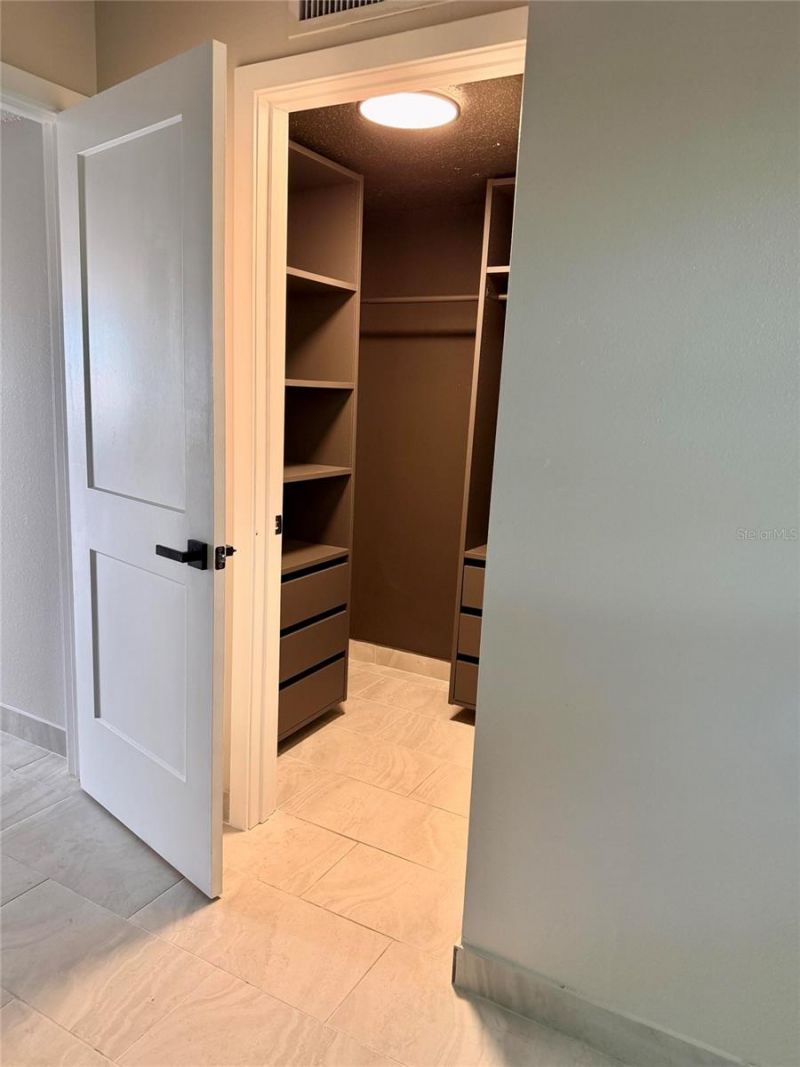 2525 W Bay Drive, Unit C34, Largo, FL 33770 Photo