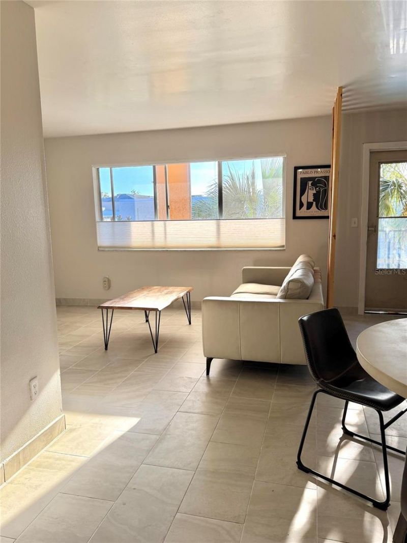 2525 W Bay Drive, Unit C34, Largo, FL 33770 Photo