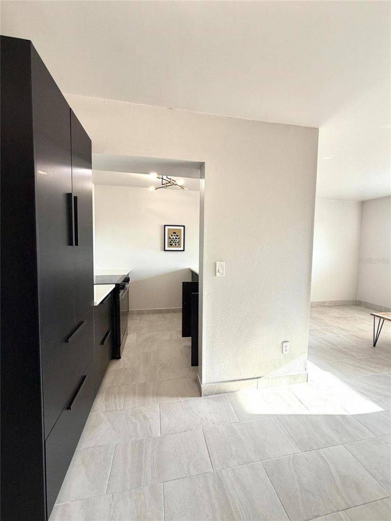 2525 W Bay Drive, Unit C34, Largo, FL 33770 Photo