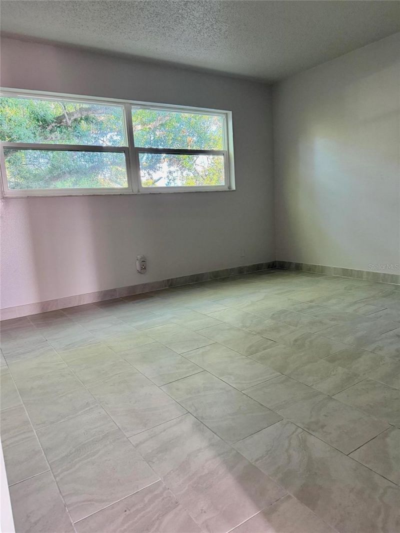 2525 W Bay Drive, Unit C34, Largo, FL 33770 Photo