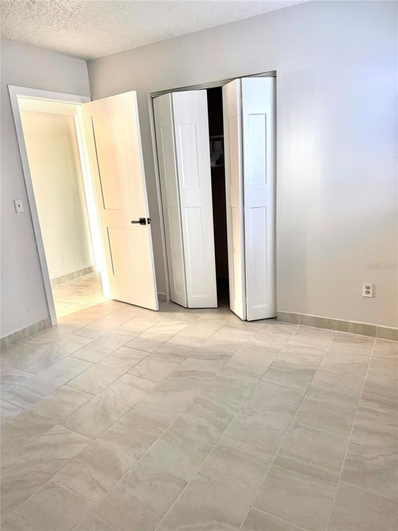 2525 W Bay Drive, Unit C34, Largo, FL 33770 Photo