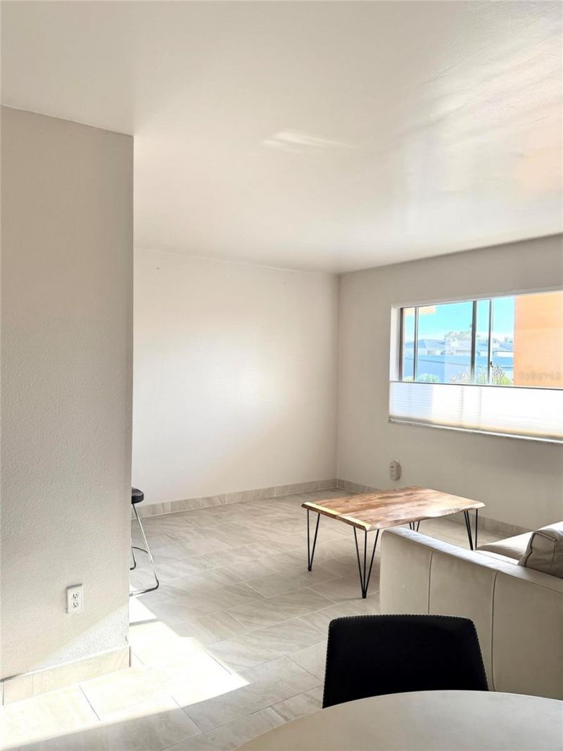 2525 W Bay Drive, Unit C34, Largo, FL 33770 Photo