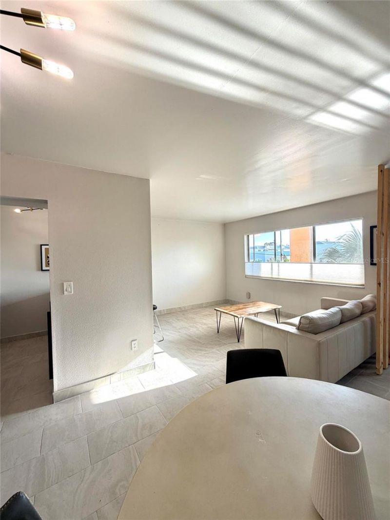2525 W Bay Drive, Unit C34, Largo, FL 33770 Photo