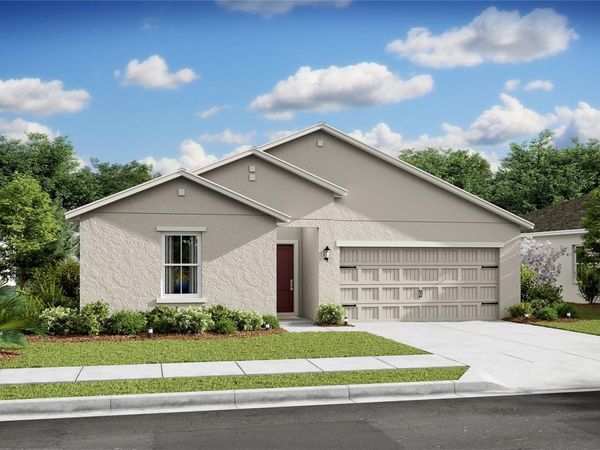 8250 ELDRON PLACE , DUNNELLON, FL 34434