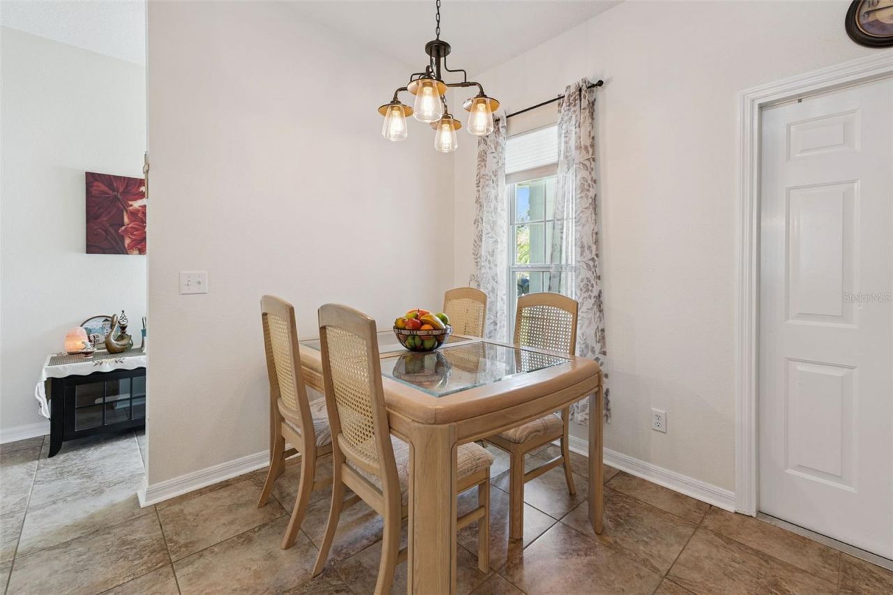 1019 Robin Lane, Winter Haven, FL 33884 Photo