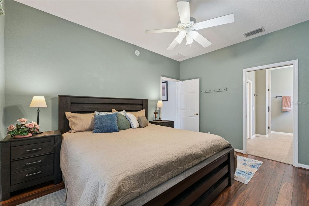 1019 Robin Lane, Winter Haven, FL 33884 Photo