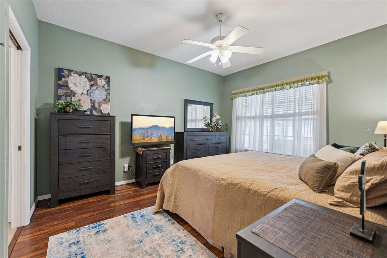 1019 Robin Lane, Winter Haven, FL 33884 Photo