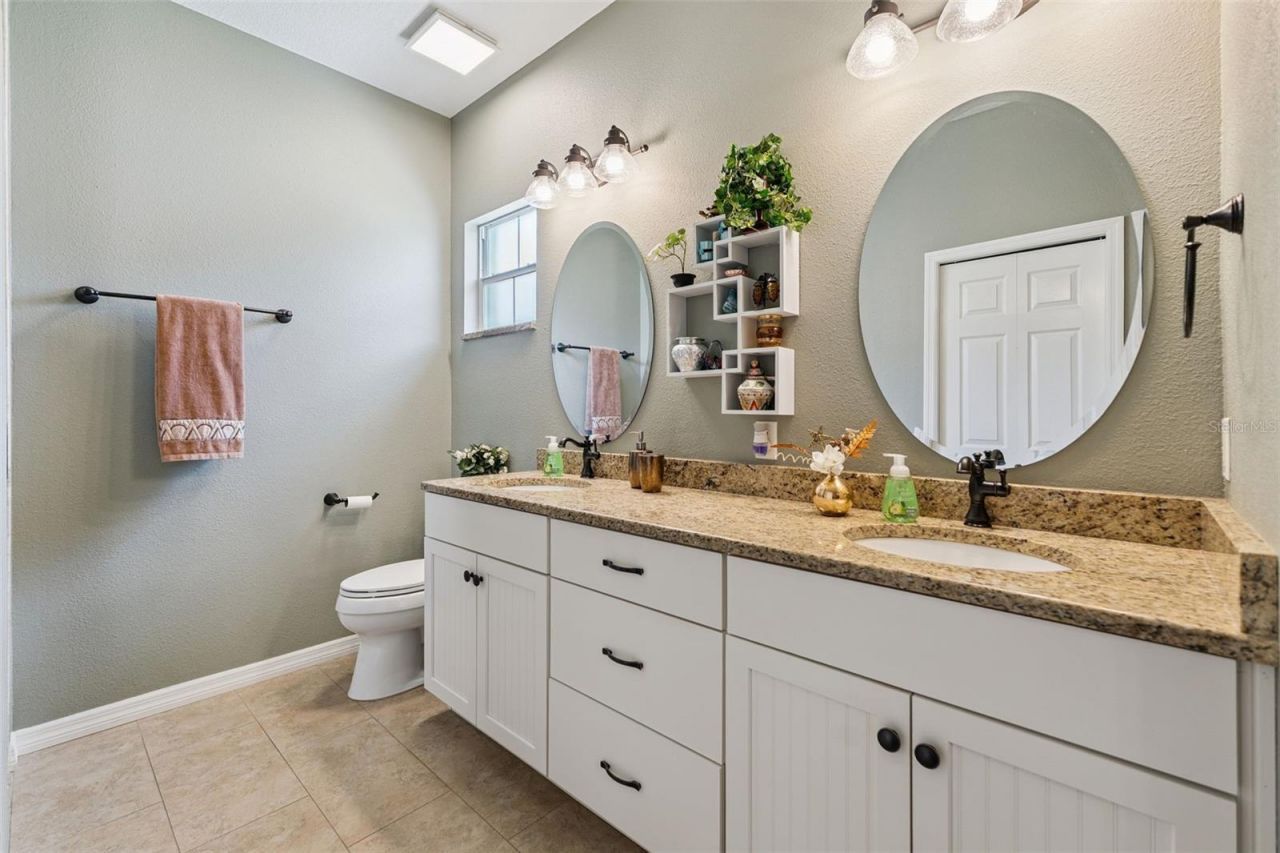 1019 Robin Lane, Winter Haven, FL 33884 Photo