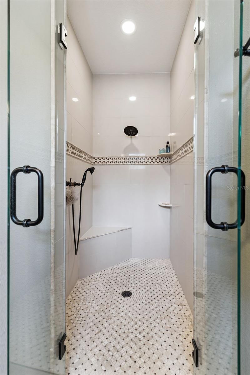 1019 Robin Lane, Winter Haven, FL 33884 Photo